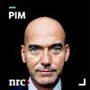 undefined Pim - Twintig jaar na de moord