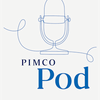 undefined PIMCO Pod