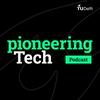undefined Pioneering Tech Podcast