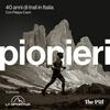 undefined Pionieri (Stagione 1)
