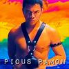 undefined Pious Ramon - Gay Fetish and BDSM Sexual Experiences