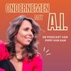 undefined Ondernemen met AI
