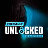 undefined The Vault Unlocked