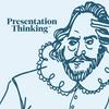 undefined Presentation Thinking