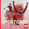 undefined AD Sportcast