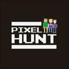 undefined Pixel Hunt Podcast