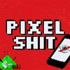 undefined Pixelshit