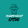 undefined Plaats Delict EXTRA