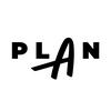 undefined Plan A