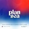 undefined Plan Sea: Ocean Interventions to Address Climate Change