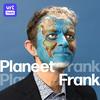undefined Planeet Frank