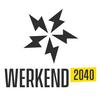 undefined Werkend2040 - De podcast