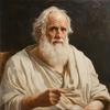 undefined Plato Audiobooks