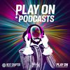 undefined Play On Podcasts