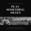 undefined Play Something Sweet