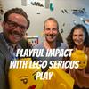 undefined Playful Impact with LEGO Serious Play