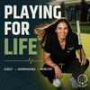 undefined Playing for Life: Golf, Hormones, & Midlife Performance
