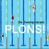 undefined Zwempodcast Plons!