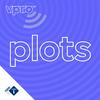 undefined Plots