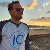 undefined Pocket Superyacht Podcast