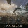 undefined Pod Obscur | The Clair Obscur: Expedition 33 Unofficial Discussion Podcast