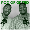 undefined The Pod of Greed