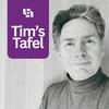 undefined Tim's Tafel