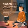 undefined Podcast Bidden Onderweg