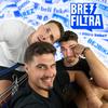 undefined Podcast Brez Filtra