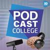 undefined Podcast College