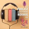 undefined Podcast da Laura H