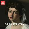 undefined De Castraten. Met Daan Esch