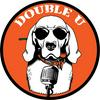 undefined Hound PodCast: Double U Hunting Supply