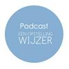 undefined Podcast Een opstelling wijzer