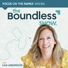 undefined The Boundless Show