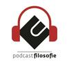 undefined Podcast Filosofie