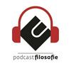 undefined Podcast Filosofie