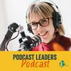 undefined PodcastLeaders Podcast