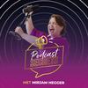 undefined Podcast Secrets Podcast
