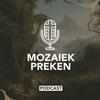 undefined Preken en Podcasts Mozaiek0318