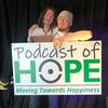 undefined Podcast of HOPE