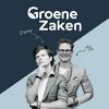 undefined Groene Zaken Podcast