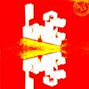 undefined Podcast Patapoe