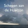 undefined Podcast Archieven - Schepen aan de Horizon