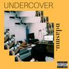 undefined Podcast UNDERCOVER