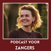 undefined Podcast voor Zangers
