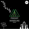 undefined Podcast wandeling
