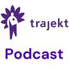 undefined Podcast