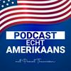 undefined PodcastEchtAmerikaans