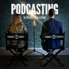 undefined Podcasting | De podcast over casting
